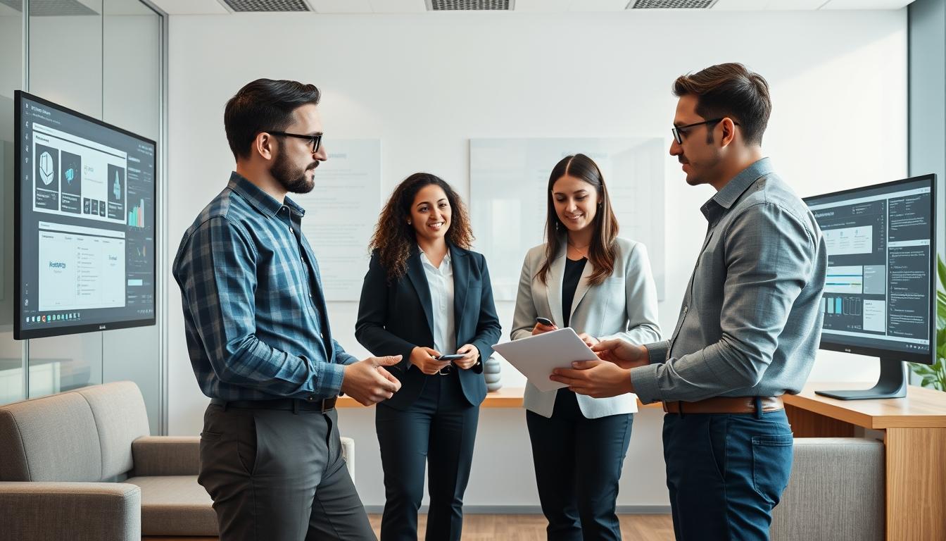 AI integration guide